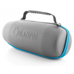 BlazePod 反應燈訓練組合 (6燈) - IP65防水，藍牙連接，訓練反應速度